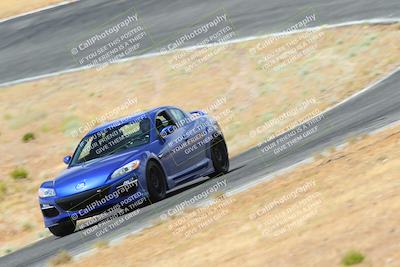 media/Jun-24-2023-Speed Ventures (Sat) [[e4846f1b89]]/1-Red/session 2 turn 2/